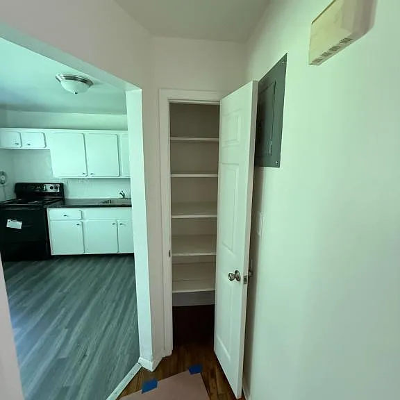 43 Rome Ave — Photo 6