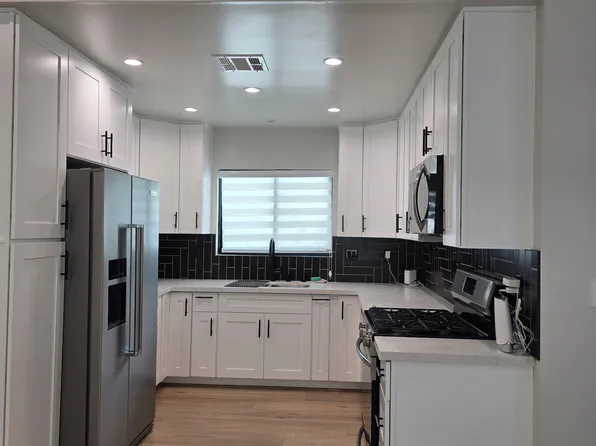 2945 Sycamore Ave #A, La Crescenta, CA 91214