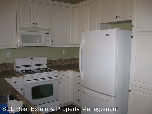 5th image of 28250 Socorro St Unit 87