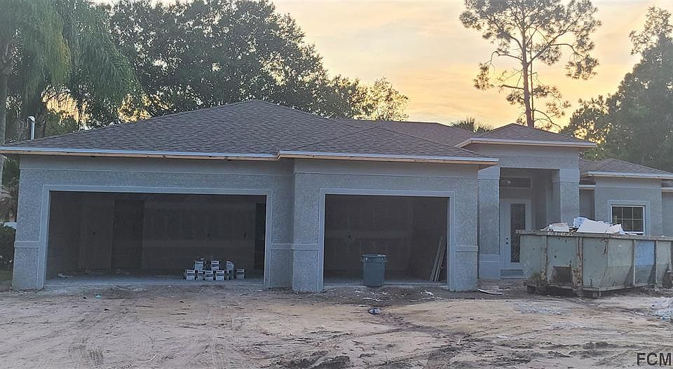 1st image of 8 Woodford Ln