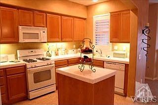 2nd image of 2722 Night Jasmine Dr