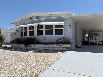 6821 American Way, Bradenton, FL, 34207