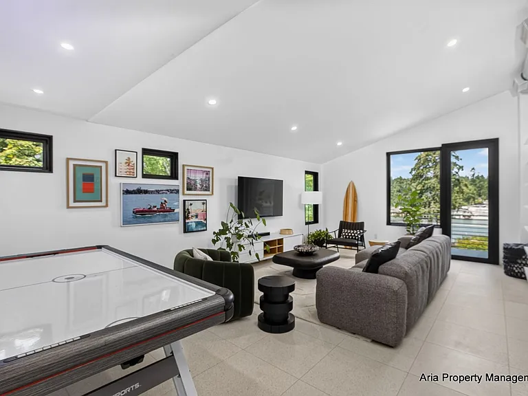418 Northshore Rd — Photo 35