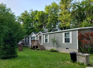 888 Potic Mountain Rd, Catskill, NY 12414