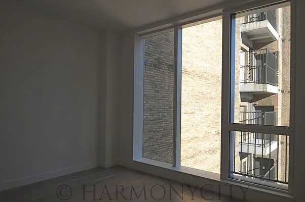 Rented by Harmonycity Corp. | media 40