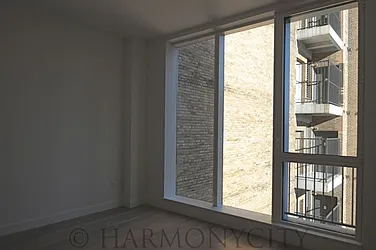 Rented by Harmonycity Corp.