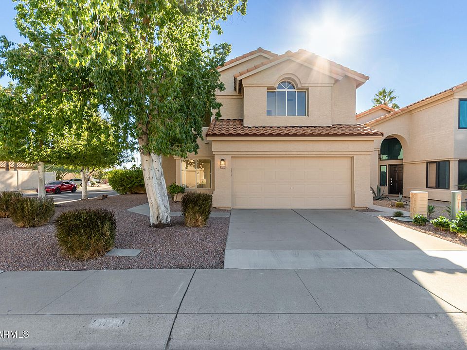 1st image of 10289 E CELTIC Drive