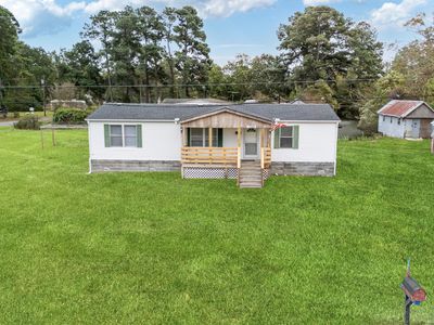 1742 Soundneck Road, Elizabeth City, NC, 27909
