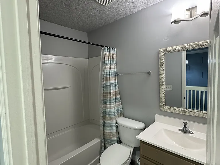 108 Bridford Downs Dr — Photo 7