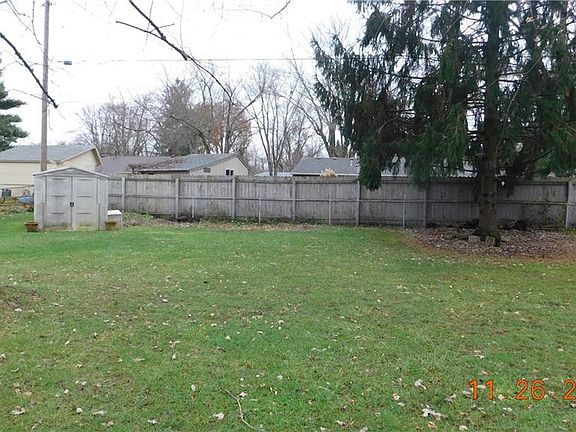 4th image of 4313 Bellemeade Dr