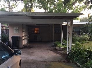 1001 38th St, Orlando, FL 32805