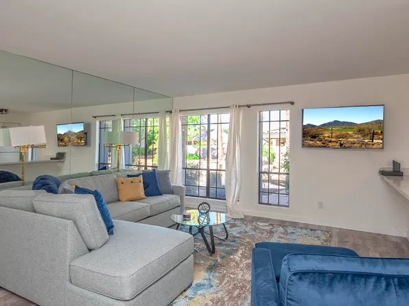 5209 N 24th St APT 103, Phoenix, AZ 85016