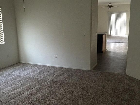 4th image of 15243 W Shaw Butte Dr