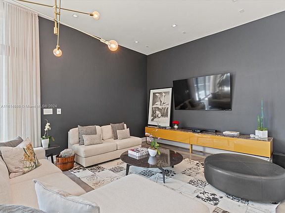 2nd image of 16650 Sunset Way #1