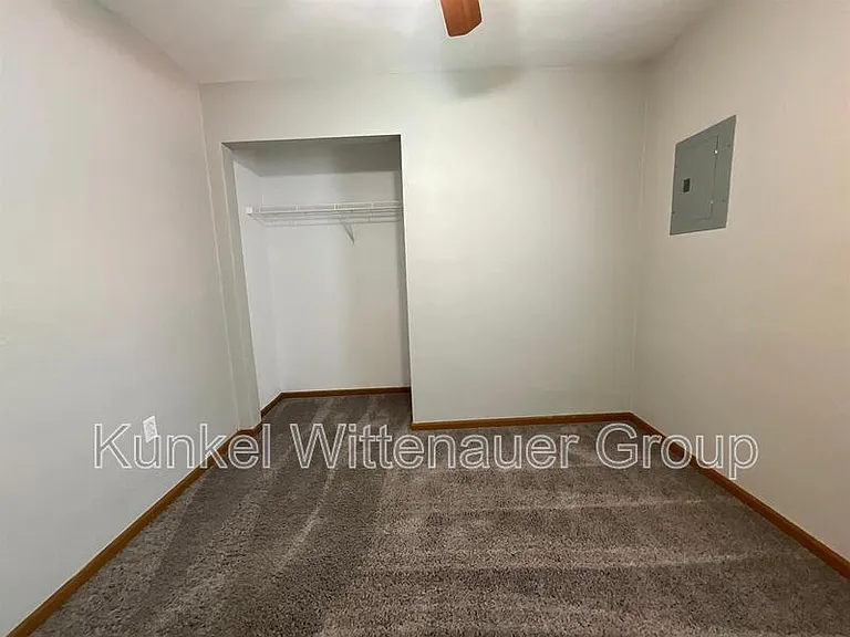 1810-2 Jamestown Rd — Photo 12
