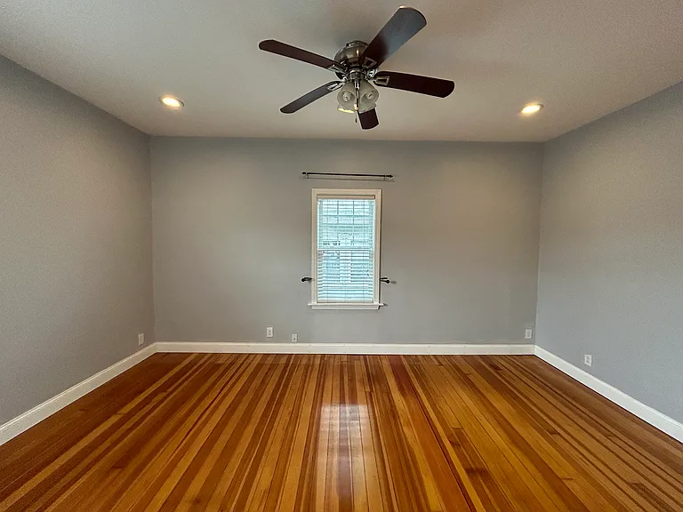 193 Mount Hope Ave #2 — Photo 6