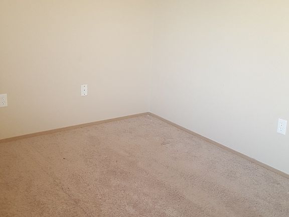 5th image of 2317 California Ave SW APT 202