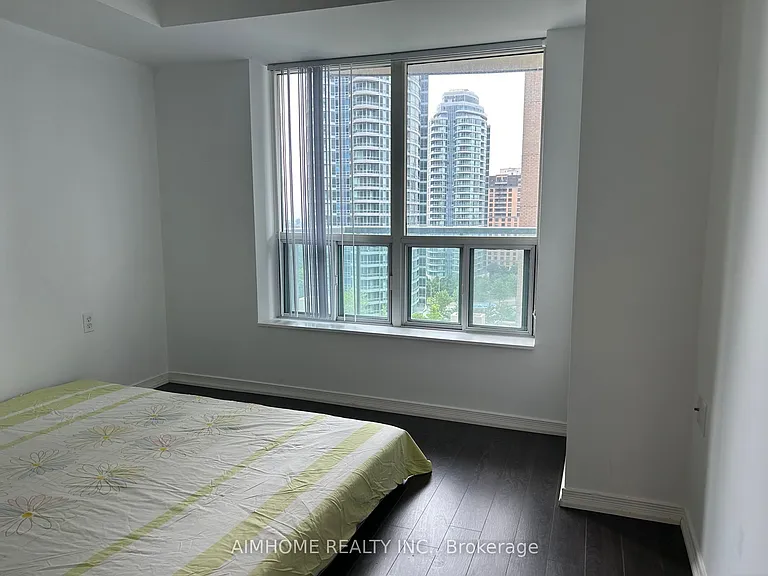 22 Olive Ave #1510 — Photo 6