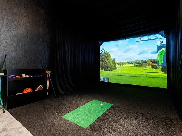 430 East 58th Street image 17 of 21