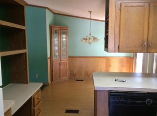 25 Via Roma, Smock, PA 15480