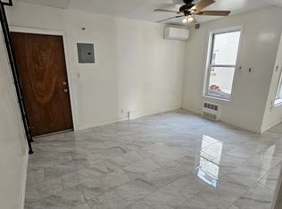 7108 13th Ave #2NDFLREAR, Brooklyn, NY 11228