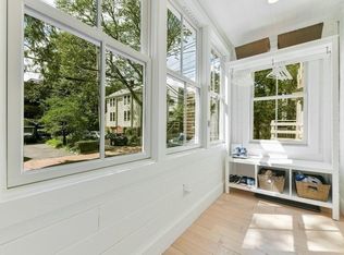 571 Franklin St, Cambridge, MA 02139