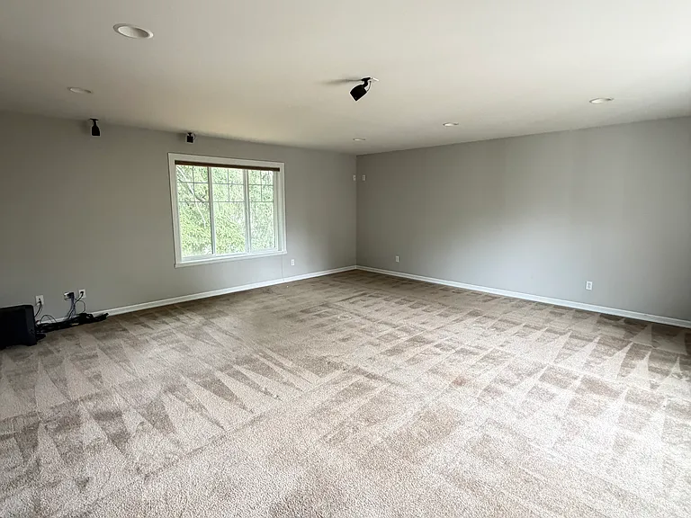 2520 Camas Ave NE — Photo 20