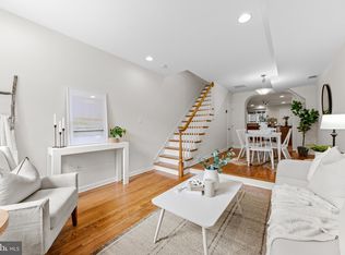 2006 Eastern Ave, Baltimore, MD 21231