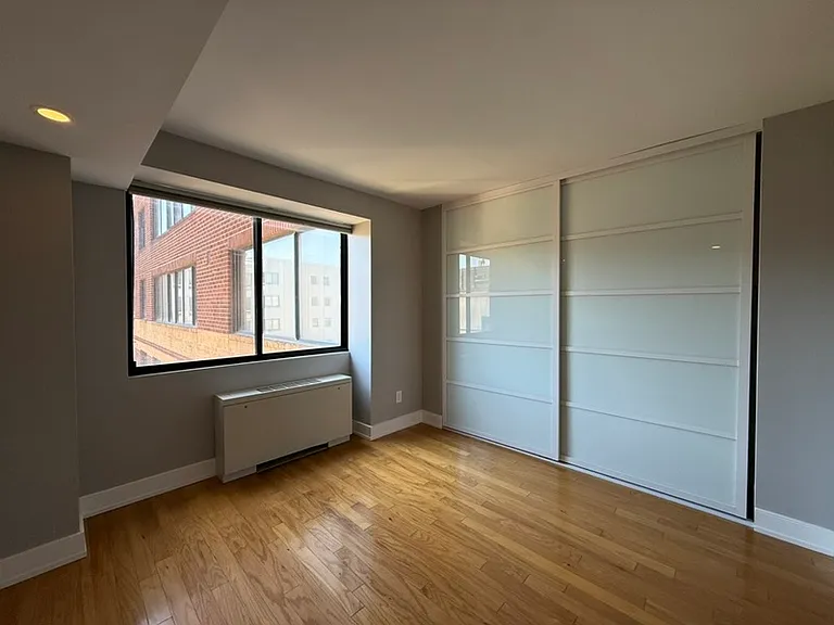 1245 13th St NW #607 — Photo 24