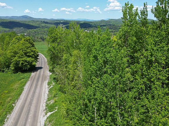 3rd image of 0 Danville Hill Road