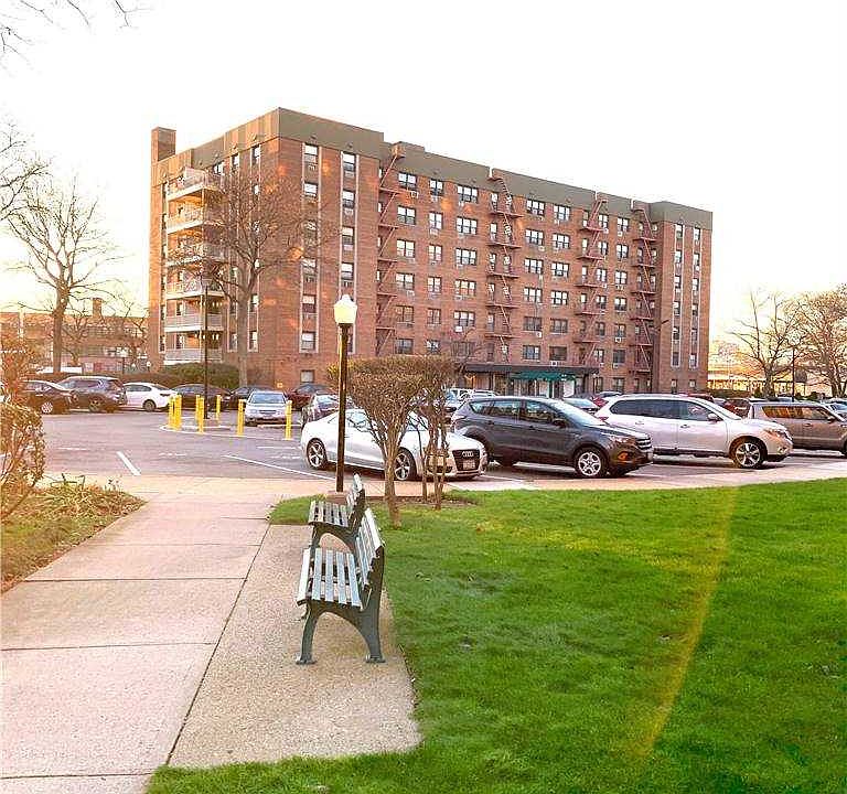 1st image of 84-10 153rd Ave #4G