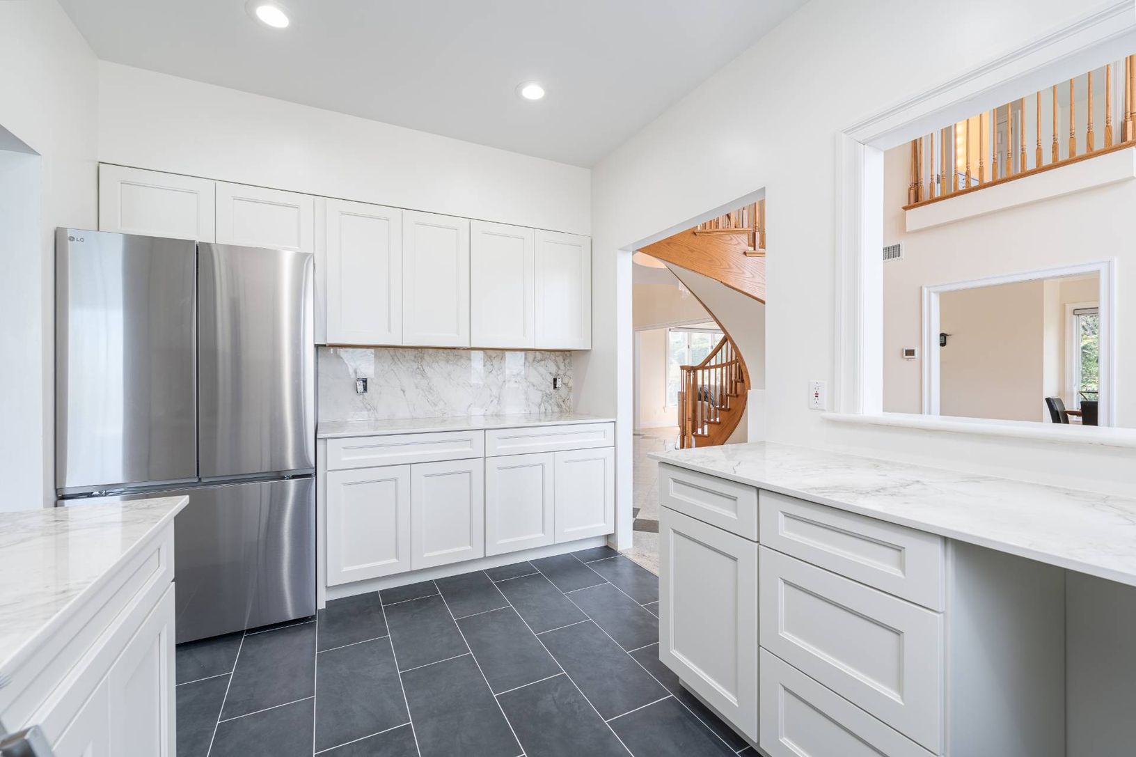 16125 Soundview Ave, Southold