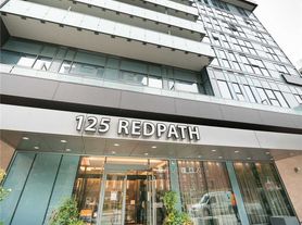 125 Redpath Ave
