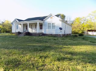 6109 E Brainerd Rd, Chattanooga, TN 37421