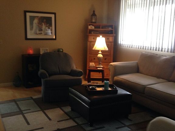 3rd image of 6216 Fairway Pines Court 3 #3