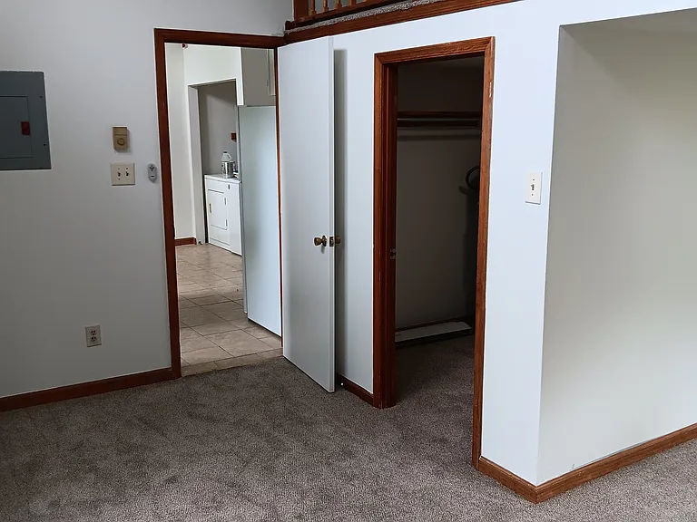 122 Crystal Rd #1 — Photo 9