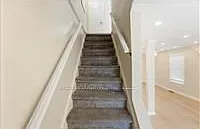 309 Cope St — Photo 22