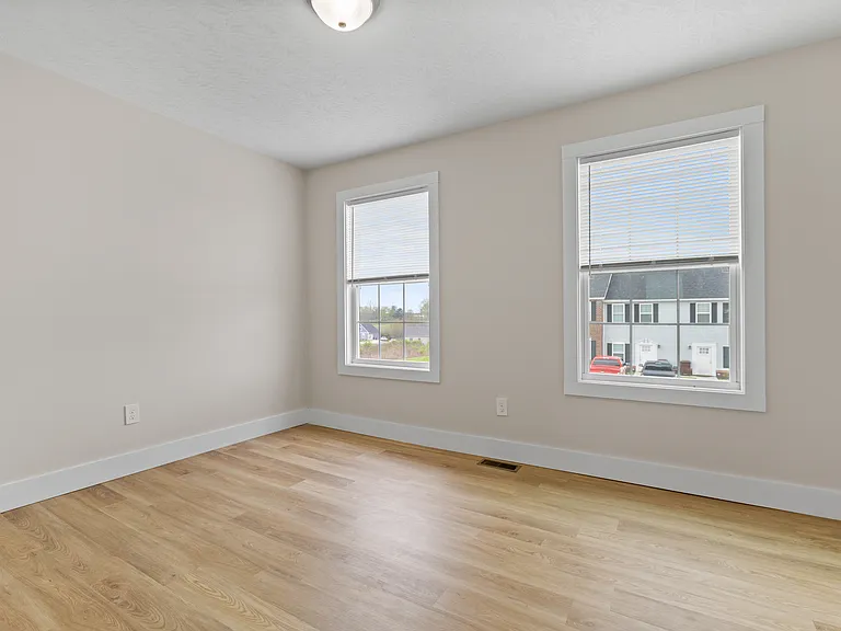 The Enclave at Fairholme — Photo 11