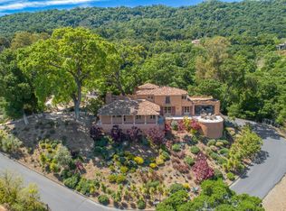 3 Sky Castle Rd, Pleasanton, CA 94566