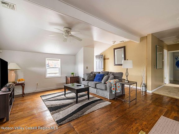 2nd image of 35 Sycamore Street