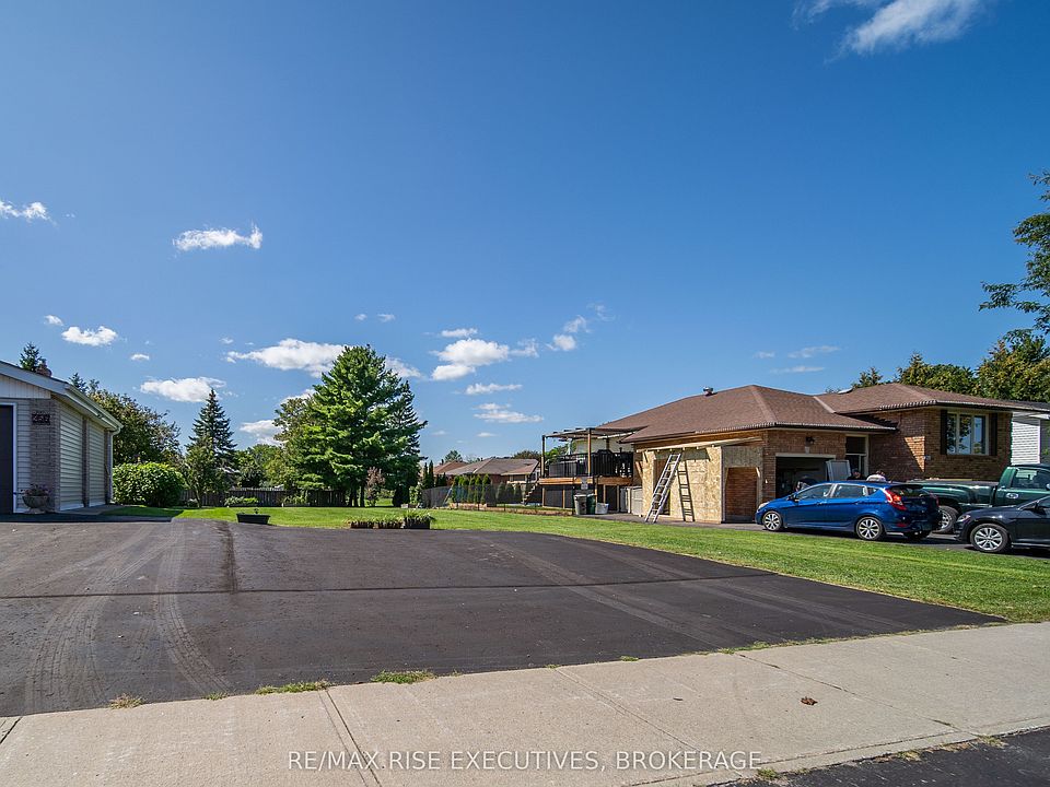 1st image of 258 Palmer Rd