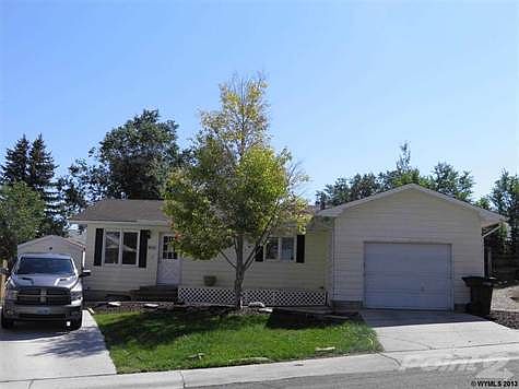 1st image of 1830 Virginia Dr