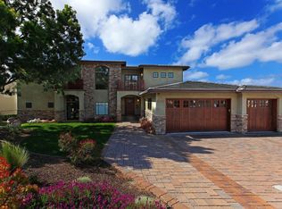 2223 Guy St, San Diego, CA 92103