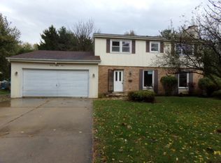 784 S Foley Ave, Kankakee, IL 60901