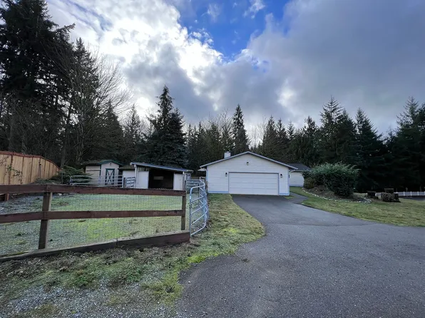 28532 185th Ave SE, Kent, WA 98042