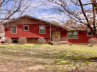 226 Pine Grove Rd, Ringgold, GA 30736