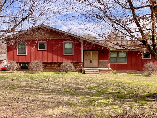 226 Pine Grove Rd, Ringgold, GA 30736