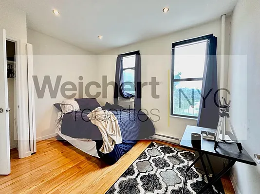 Rented by Weichert Properties - NYC | media 42