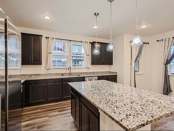 5th image of 11899 Norfolk Ct