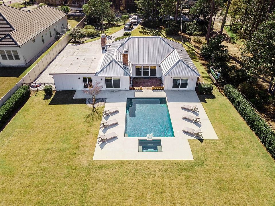 1st image of 510 Shore Dr